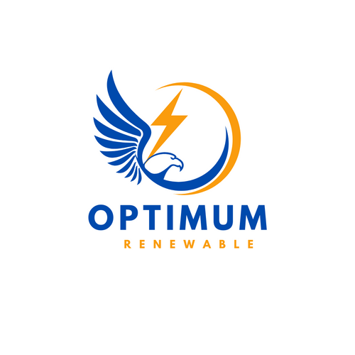 Optimum Renewable Store